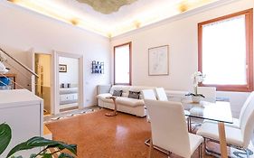 Ca' Pestrin Suite House - San Marco Square
